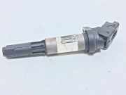 Zündspule BMW X5 (E70) 4.8 i xDrive 0221504100