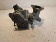 Drosselklappe TOYOTA AVENSIS Estate (_T25_) 2.0 D-4D (CDT250_) 8967221020
