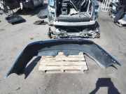Hintere Stoßstange ROVER 75 (RJ) 2.0 CDT DQC101280