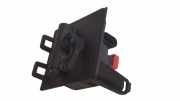 Motor für Tankdeckelverriegelung MERCEDES-BENZ B (W246, W242) B 180 CDI (246.200) 896113Q04