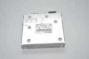 TV-Modul BMW 7 (F01, F02) 730 d 9226760