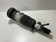 Stoßdämpfer links vorne BMW X5 (G05, F95) 6869029