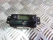 Navigationsanzeige FORD FOCUS Turnier (DNW) 1.8 Turbo DI / TDDi 98AB15000CCW
