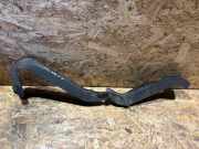 Timing Belt Protection Cover FORD TRANSIT Furgon 2.2 TDCi [RWD] CC1Q10317DA