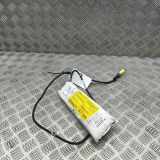 Sitzairbag vorne links HYUNDAI KONA EV SEL 80610-J9300