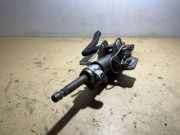 Lenkmechanismus OPEL ASTRA H (L48) 1.6 278053053 13182345