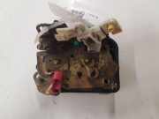 Türschloss links hinten Chrysler PT Cruiser (PT)