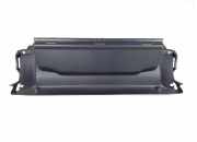 Kofferraumverkleidung MERCEDES-BENZ SLK (R172) 250 CDI / d (172.403) A1726940900 A1726940125