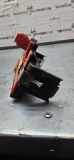 PLUS-KABELBAUM BMW 1 (E87) 123 d 6942912