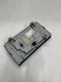 Navigationsanzeige SKODA KODIAQ (NS7) 1.4 TSI 4x4 565919605B