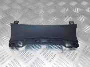Mittelkonsole Unterbau Renault Laguna III Grandtour (T)