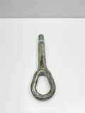 Towbar Hitch Ball MERCEDES-BENZ SL (R230) 500 (230.471)