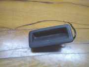 Griff zum Öffnen des Kofferraums FORD FOCUS (DAW, DBW) 1.8 Turbo DI / TDDi 3M5119B514AC
