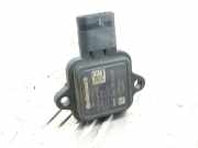 MAP-Sensor BMW X5 (E70) xDrive 30 d 7593624