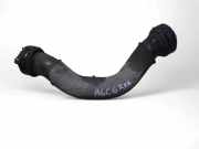 LEITUNG / SCHLAUCH VERDECK AUDI A6 Avant (4F5, C6) 3.0 TDI quattro