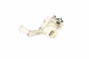 Fensterwaschtank VW PASSAT Variant B7 (365) 1.6 TDI 3AA955453G