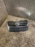 Gitter VW JETTA III (1K2) 1.6 1k5853653