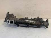 Ansaugbrücke MERCEDES-BENZ CLS (C219) CLS 320 CDI (219.322) A6420903337