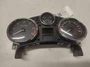 Tachometer Peugeot 207 () A2C53065547