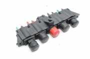 Tastenpanel AUDI TT (8N3) 1.8 T quattro 8N0941567B
