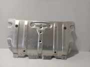 Motorabdeckung BMW 3er (G20, G28, G80) 6880899