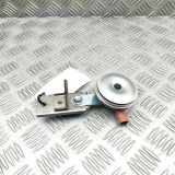 Hupe HONDA CIVIC IX (FK) 2.2 i-DTEC (FK3) 38100-SNB-W02