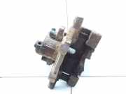 Nebelscheinwerfer vorne rechts FORD GALAXY (WGR) 2.0 i