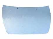 Motorhaube VOLVO C70 II Cabrio 2.4 3536448
