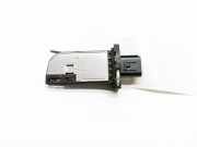 Luftmassenmesser Volvo S60 II (134) 128579AA