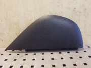 Armaturenbrett Seitenverkleidung VW GOLF VI Cabrio (517) 1.6 TDI 5K0858248D