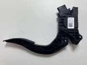 Gaspedal AUDI A5 (F53) 2.0 TFSI quattro 8W1723523