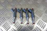 Einspritzventil Set TOYOTA C-HR (_X1_) 1.8 Hybrid (ZYX10_) 23250-0T110