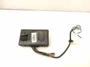 Sicherungskasten PEUGEOT 307 Break (3E) 2.0 HDI 110 9632229480