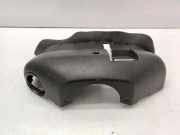 Lenkmechanismus Verkleidung CHEVROLET CAPTIVA (C100, C140) 2.4 4WD 96630106
