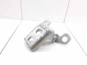 Türscharnier vorne links Renault Zoe (BFM) 16999R