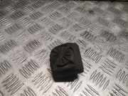 Handsensor für Alarmanlage Mercedes-Benz E-Klasse Kombi (S212) 0038207726