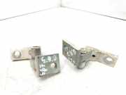 Andere Aufbauteile FIAT PANDA (141_) 1100