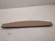 Kofferraumdeckelverkleidung TOYOTA AVENSIS Sedan (_T25_) 2.0 D-4D (ADT250_) 6479005030