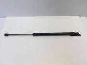 Heckklappe Gasdruckfeder links SEAT TARRACO (KN2) 1.5 TSI ACT 5NA827550B