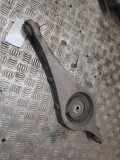 Querlenker hinten links VOLVO S60 II T3 1234