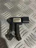DPF-Drucksensor VW TOURAN (1T1, 1T2) 1.9 TDI 076906051a