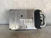 Überrollbügel für Cabriodach VOLVO XC70 CROSS COUNTRY 2.4 D5 AWD 6W83518C42AB