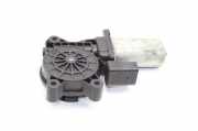 Motor Fensterheber links vorne Mini Mini Paceman (R61) 9810131