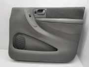 Türverkleidung vorne links CHRYSLER VOYAGER IV (RG, RS) 2.8 CRD UV321D5AA