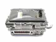 Inverter TOYOTA C-HR (_X1_) 1.8 Hybrid (ZYX10_)