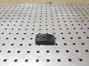 Lenkrad-Einstellknopf AUDI TT (8J3) 2.0 TFSI 8P0419378B