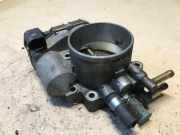 Drosselklappe AUDI A4 (8E2, B6) 1.9 TDI 028075000