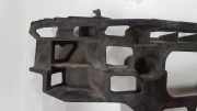 Stoßstangenhalter hinten rechts PEUGEOT 407 Coupe (6C_) 2.0 HDi 9647553680