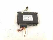 Sitz-Steuergerät vorne links MERCEDES-BENZ GL (X164) GL 320 CDI 4-matic (164.822)