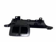 Luftdüsengehäuse Toyota RAV 4 IV (A4) 5583342010